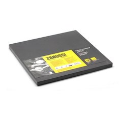 Разделочная доска Zanussi 35x35