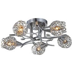 Люстра toscom Dionis TC-992-505