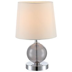 Настольная лампа Globo Lighting