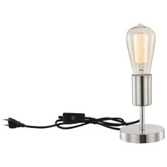 Настольная лампа Globo Lighting