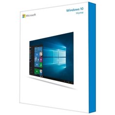 Лицензия OEM Microsoft Windows