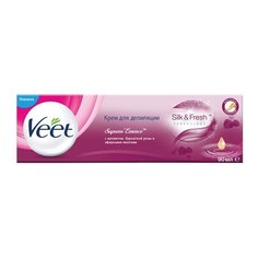 Veet Крем для депиляции