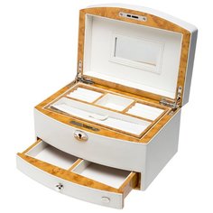 Jardin DEte Шкатулка JB-4A