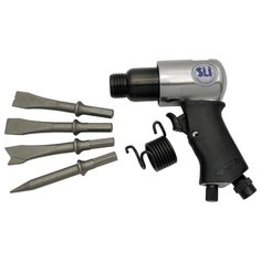 Отбойный молоток SUMAKE ST-2210 H