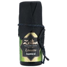 Zeitun эфирное масло Лиметт Зейтун