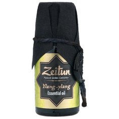 Zeitun эфирное масло Иланг-иланг Зейтун