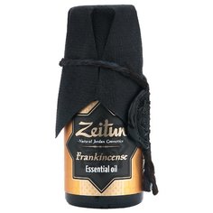 Zeitun эфирное масло Ладан Зейтун