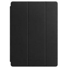 Чехол для планшета Apple Smart