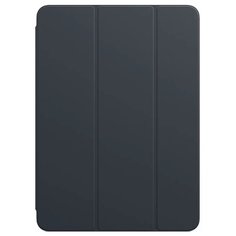 Чехол для планшета Apple Smart