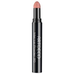 ARTDECO пудра для губ Mat Lip