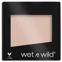 Wet n Wild Тени для век