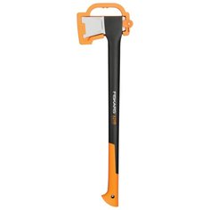 Колун FISKARS X21