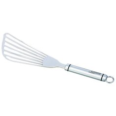 Лопатка Tescoma President