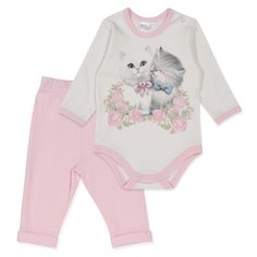 Комплект одежды Linas Baby