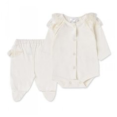 Комплект одежды Linas Baby