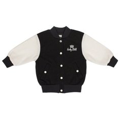 Кофта lucky child