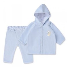 Комплект одежды Linas Baby