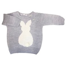 Джемпер Linas Baby