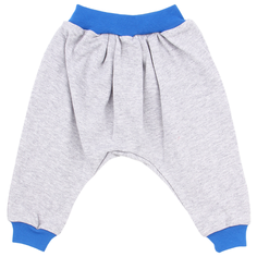 Брюки Linas Baby