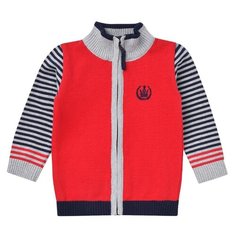 Кардиган Linas Baby