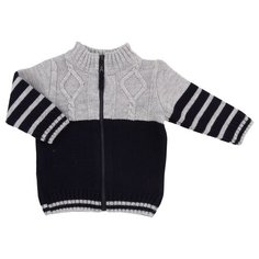 Кардиган Linas Baby