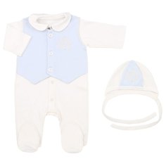 Комплект одежды Linas Baby