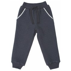 Брюки lucky child