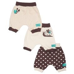 Шорты lucky child