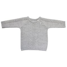 Джемпер Linas Baby