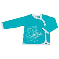 Кофта lucky child