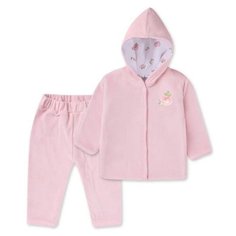 Комплект одежды Linas Baby