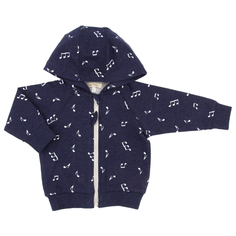 Толстовка Linas Baby