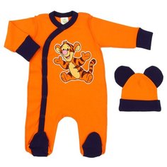 Комплект одежды Linas Baby