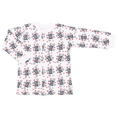 Кофта Linas Baby