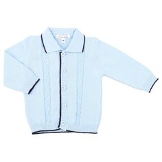 Кардиган Linas Baby