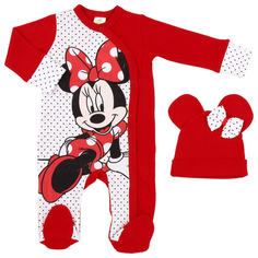 Комплект одежды Linas Baby