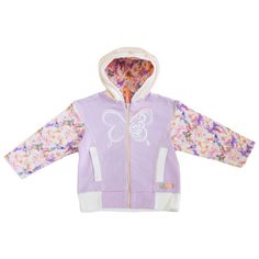 Толстовка lucky child