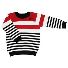 Джемпер Linas Baby