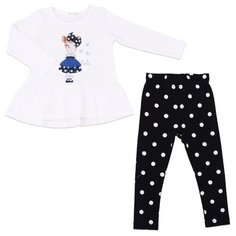 Комплект одежды Linas Baby