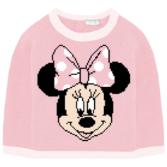 Джемпер Linas Baby