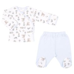Комплект одежды Linas Baby