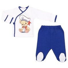 Комплект одежды Linas Baby