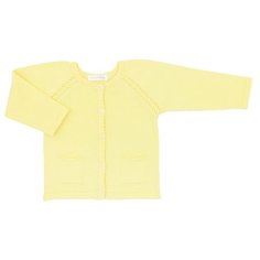 Кардиган Linas Baby