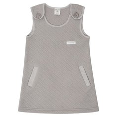 Платье lucky child