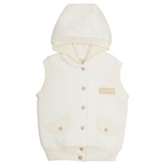 Жилет lucky child