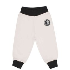 Брюки lucky child