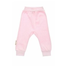 Брюки lucky child