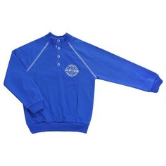 Свитер lucky child