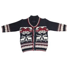 Кардиган Linas Baby