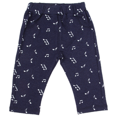 Брюки Linas Baby